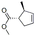 , 777918-08-8, 结构式