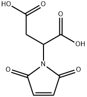 , 777918-24-8, 结构式