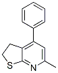 , 777939-26-1, 结构式