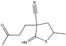 , 777939-13-6, 结构式