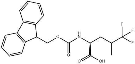 , 777946-04-0, 结构式