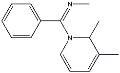 , 777944-43-1, 结构式