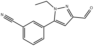 , 777952-87-1, 结构式