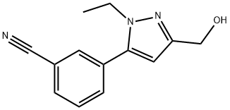 , 777952-88-2, 结构式