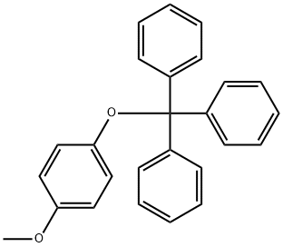 , 20705-45-7, 结构式