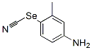 , 22037-14-5, 结构式