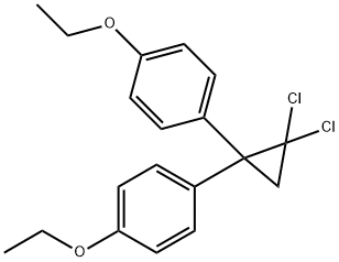 , 22125-35-5, 结构式