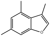 , 25826-59-9, 结构式