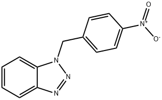 , 27799-81-1, 结构式