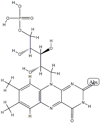 , 28979-30-8, 结构式