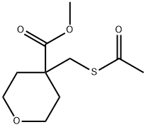 , 235753-82-9, 结构式