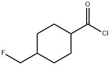 , 220573-28-4, 结构式