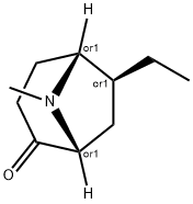 , 215585-45-8, 结构式