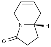 , 287974-12-3, 结构式