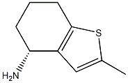 2074682-68-9, 2074682-68-9, 结构式