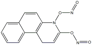 , 871896-97-8, 结构式