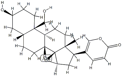 , 20987-26-2, 结构式