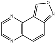 , 27629-48-7, 结构式