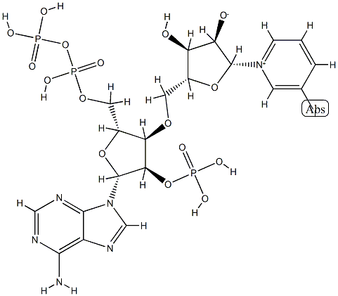 , 71187-05-8, 结构式