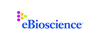 eBioscience