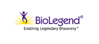 Biolegend