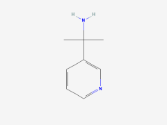 1-甲基-1-吡啶-3-乙胺、99980-40-2 CAS查询、1-甲基-1-吡啶-3-乙胺物化性质