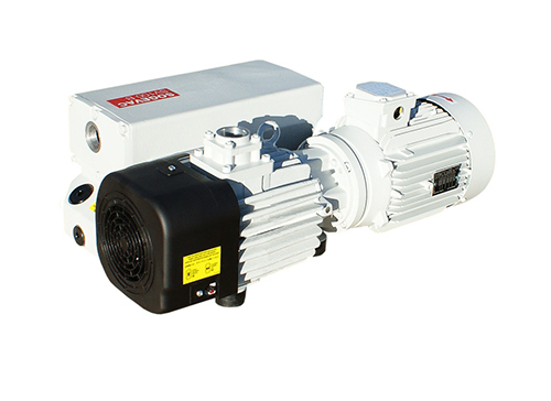 真空泵vacuum pump.jpg