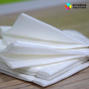 環(huán)境試驗(yàn)箱專(zhuān)用測(cè)試濕布