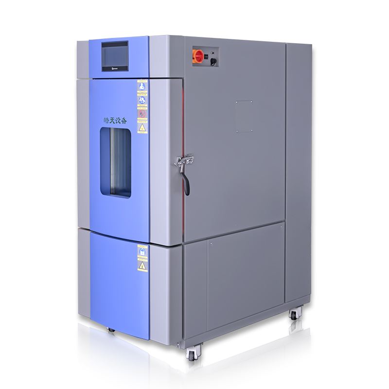 150L恒溫恒濕試驗(yàn)箱Acc 800×800.jpg