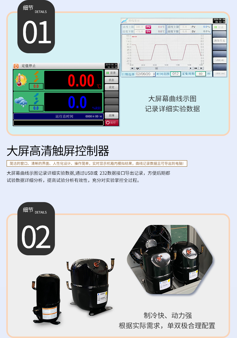 小型环境试验箱详情页_04.jpg