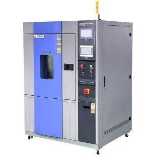 汽車軟管部件高低溫FPC折彎試驗機