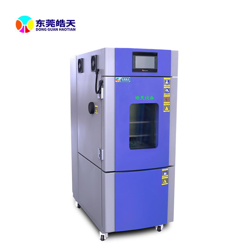 80L高低溫試驗箱2105Ad 800×800.jpg