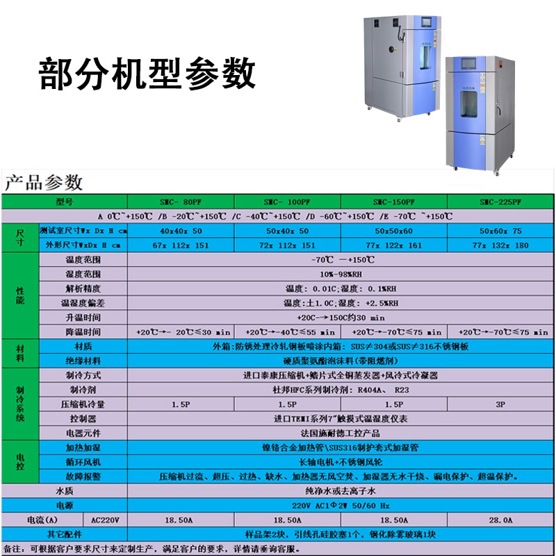 第5页 产品参数2 800×800.jpg