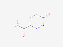 3-Pyridazinecarboxamide,5,6-dihydro-6-oxo-(6CI)、99979-75-6 CAS查询、3-Pyridazinecarboxamide,5,6-dihydro