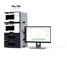 K2025高效液相色谱仪