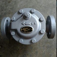 日本VENN阀天疏水阀AK-1H总代直供 上海