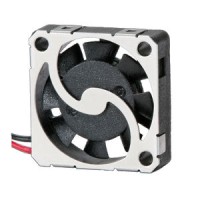 2024 Patent Custom Logo Breakfast 850ML Vacuum Insulated Food Container Thermoses Stainless Steel Be