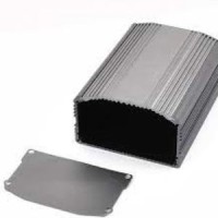 Custom Manufacturer's Heavy Thick Thermoformed Sheet Plate Vacuum Forming Blister Products for 