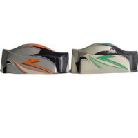 Custom Made Plastic Vacuum Thermoforming Trays Blow Molding Usage for Storage