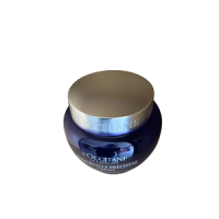 Custom 3D Model ABS Thermoforming Cosmetic Shell CNC Machined Stainless Steel Brass Vacuum Formed Ma