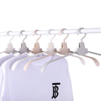 240TS Thermoforming Vacuum Packing High Quality Food Manual Vacuum Skin Packaging Machine