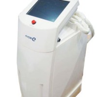 OEM Custom Factory Thermoforming Shells for Medical Device Equipment Instruments Plastic Enclosure V