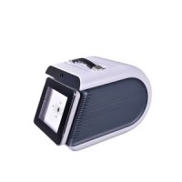 Custom ABS Plastic Products Vacuum Thermoforming Case for Electronic Medical & Cosmetic Devices