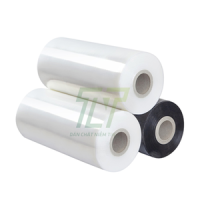 OEM ODM Custom ABS PC PP PS PET Thermoforming for Vacuum Formed Plastic Electronic Enclosure Medical