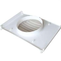 Custom Design Thermal Vacuum Forming Service Thermoformed Pallet Plastic Vacuum Thermoform Products