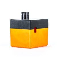 Custom Small Plastic Vacuum Foaming Thermoformed Molded Manufacturer