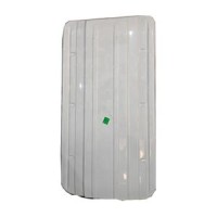 Seal Customized Thermoforming ABS Vacuum Forming Factory