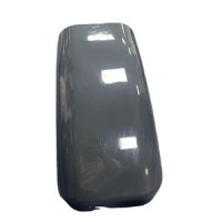 Custom Transparent Container Thermoformed Plastic Parts Acrylic Vacuum Forming Machine Clear Holder 