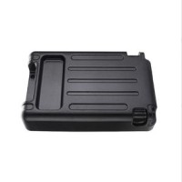 Custom Thermoforming Thick Durable Good Quality Abs Vacuum Forming