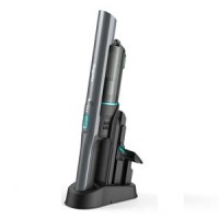 Factory Customized Thermoformed Plastic Products Waterproof and Durable ABS Vacuum Formed Products S